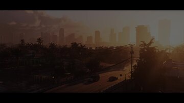 GTAVI_Trailer_2_screencap_0781.jpg