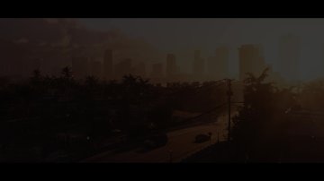 GTAVI_Trailer_2_screencap_0782.jpg