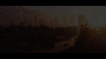 GTAVI_Trailer_2_screencap_0782.jpg