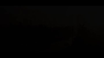 GTAVI_Trailer_2_screencap_0783.jpg
