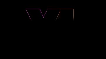 GTAVI_Trailer_2_screencap_0784.jpg