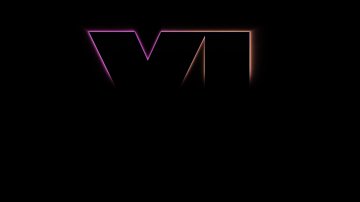 GTAVI_Trailer_2_screencap_0785.jpg