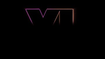 GTAVI_Trailer_2_screencap_0785.jpg