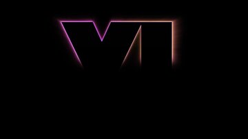 GTAVI_Trailer_2_screencap_0786.jpg
