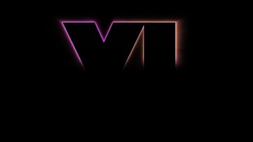 GTAVI_Trailer_2_screencap_0786.jpg