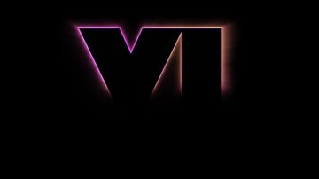 GTAVI_Trailer_2_screencap_0787.jpg