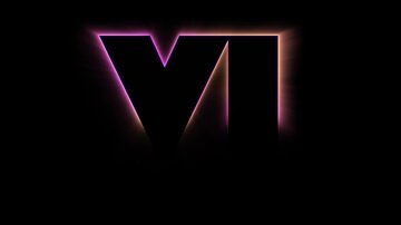 GTAVI_Trailer_2_screencap_0788.jpg