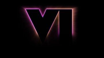 GTAVI_Trailer_2_screencap_0789.jpg