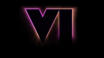 GTAVI_Trailer_2_screencap_0790.jpg