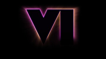 GTAVI_Trailer_2_screencap_0790.jpg