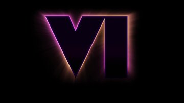 GTAVI_Trailer_2_screencap_0791.jpg