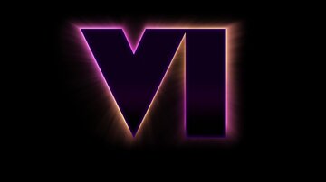 GTAVI_Trailer_2_screencap_0792.jpg