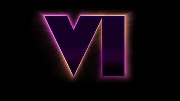 GTAVI_Trailer_2_screencap_0793.jpg