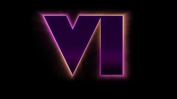 GTAVI_Trailer_2_screencap_0794.jpg