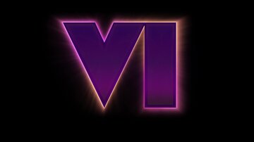 GTAVI_Trailer_2_screencap_0795.jpg