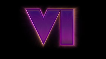 GTAVI_Trailer_2_screencap_0796.jpg