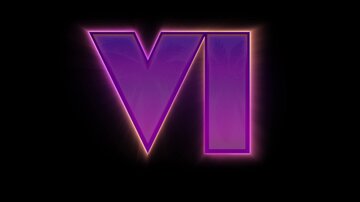 GTAVI_Trailer_2_screencap_0797.jpg
