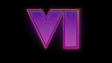 GTAVI_Trailer_2_screencap_0798.jpg