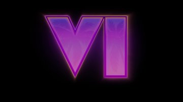 GTAVI_Trailer_2_screencap_0799.jpg