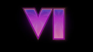 GTAVI_Trailer_2_screencap_0800.jpg