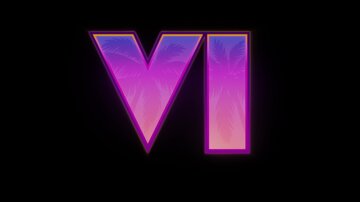 GTAVI_Trailer_2_screencap_0801.jpg