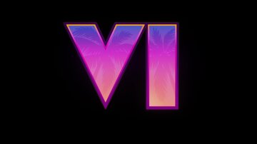 GTAVI_Trailer_2_screencap_0802.jpg