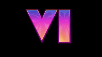 GTAVI_Trailer_2_screencap_0803.jpg