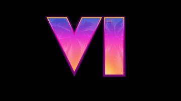 GTAVI_Trailer_2_screencap_0804.jpg