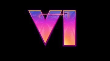 GTAVI_Trailer_2_screencap_0805.jpg