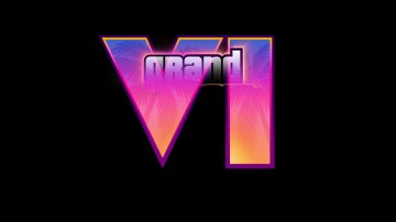 GTAVI_Trailer_2_screencap_0806.jpg