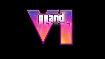 GTAVI_Trailer_2_screencap_0807.jpg