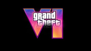 GTAVI_Trailer_2_screencap_0808.jpg