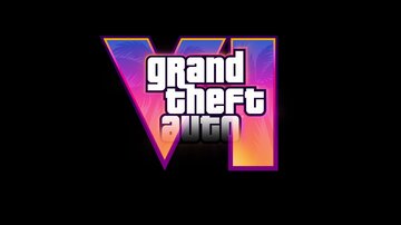 GTAVI_Trailer_2_screencap_0809.jpg