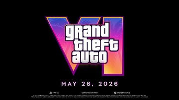 GTAVI_Trailer_2_screencap_0810.jpg