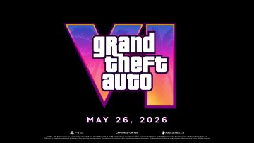 GTAVI_Trailer_2_screencap_0815.jpg