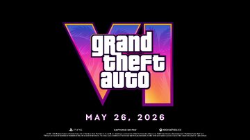 GTAVI_Trailer_2_screencap_0821.jpg