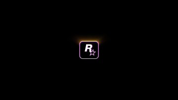 GTAVI_Trailer_2_screencap_0824.jpg