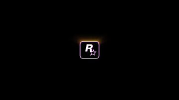 GTAVI_Trailer_2_screencap_0824.jpg