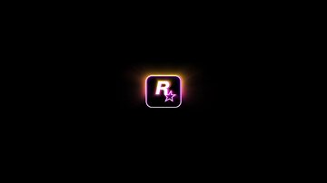 GTAVI_Trailer_2_screencap_0825.jpg