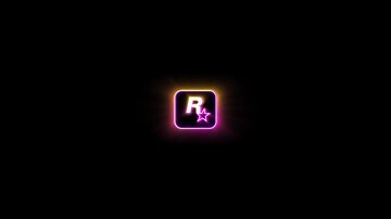 GTAVI_Trailer_2_screencap_0826.jpg