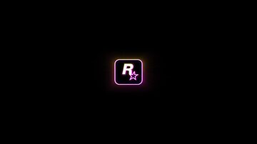 GTAVI_Trailer_2_screencap_0828.jpg
