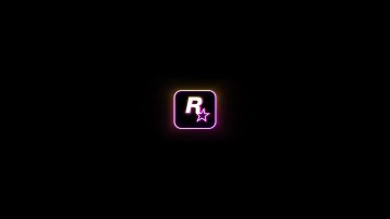 GTAVI_Trailer_2_screencap_0828.jpg