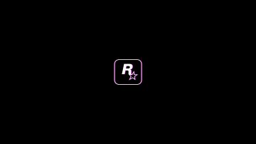 GTAVI_Trailer_2_screencap_0830.jpg