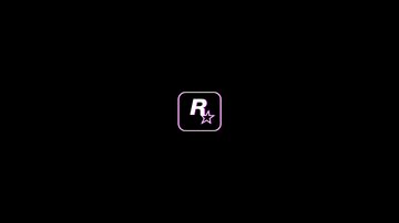GTAVI_Trailer_2_screencap_0830.jpg