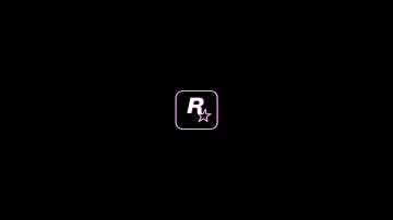 GTAVI_Trailer_2_screencap_0832.jpg