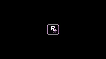GTAVI_Trailer_2_screencap_0833.jpg