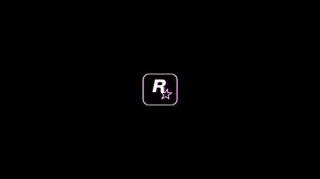 GTAVI_Trailer_2_screencap_0834.jpg