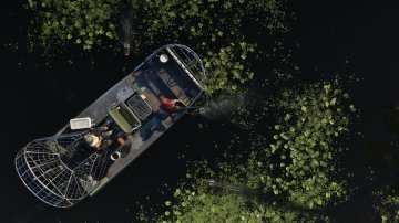 Grassrivers_03.jpg