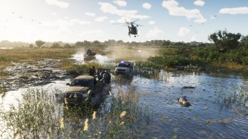 Grassrivers_04.jpg