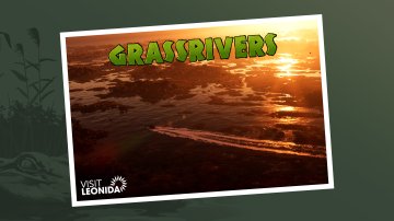 Grassrivers_Postcard_landscape.jpg